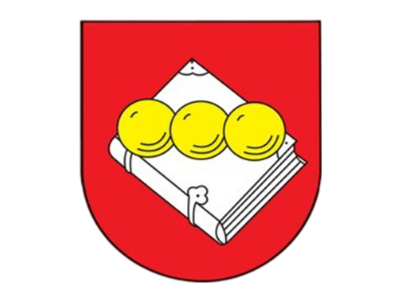 Obec Odorín