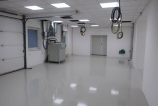 Ďalšia úspešná realizácia za nami – SECOP