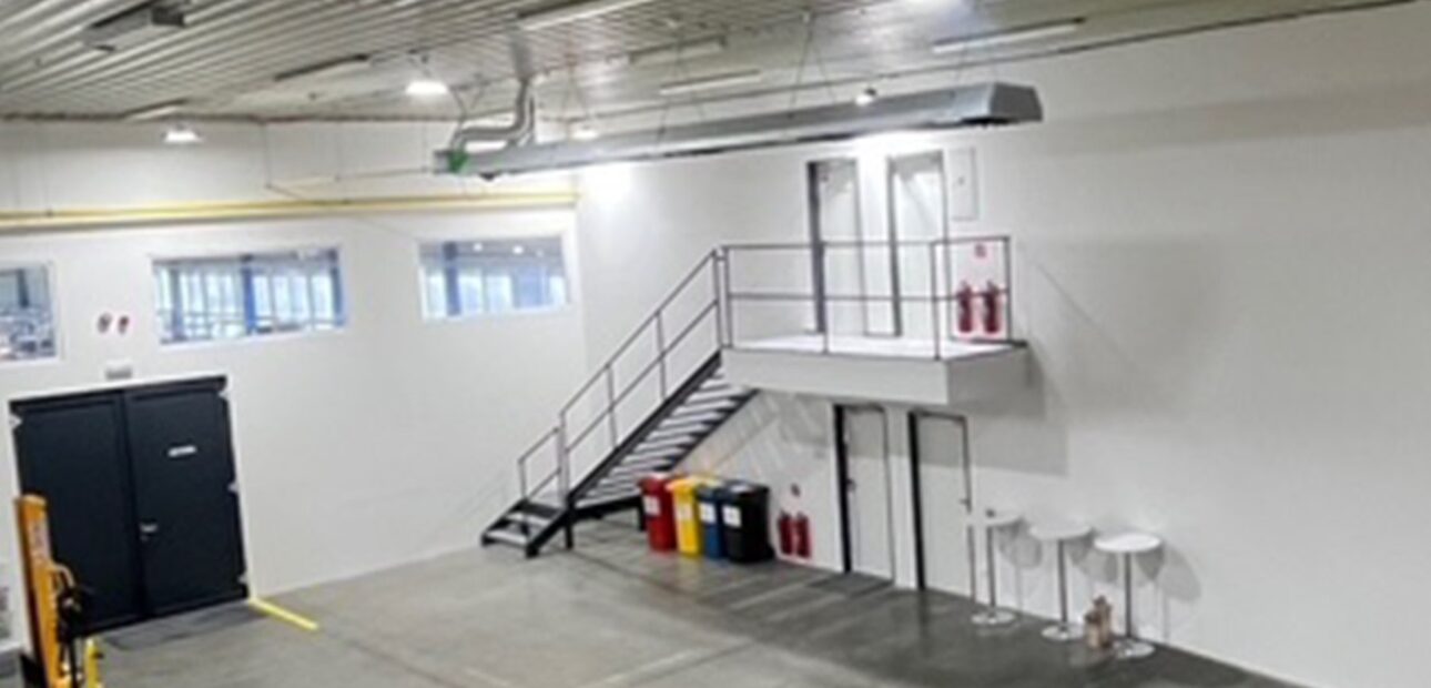 Ďalšia zákazka je úspešne hotová